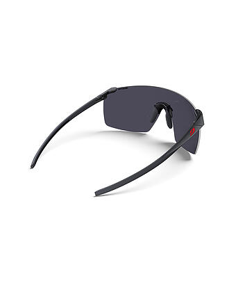 JULBO | Occhiali da ciclismo da uomo Faster L 1-3
