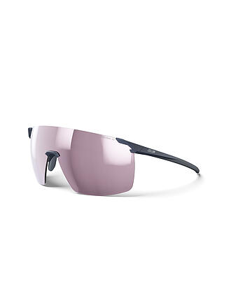 JULBO | Occhiali da ciclismo da uomo Faster L