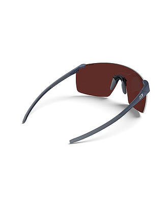 JULBO | Occhiali da ciclismo da uomo Faster L