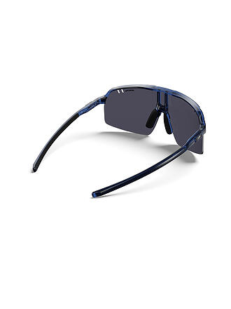 JULBO | Occhiali da ciclismo da uomo Intensity 1-3