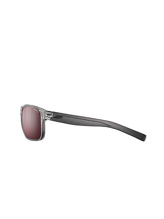 JULBO | Occhiali da sole da montagna uomo RENEGADE SPECTRON HD Polarized