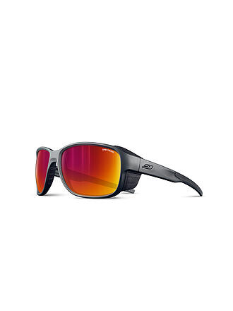 JULBO | Occhiali da montagna da uomo MONTEBIANCO 2 SPECTRON