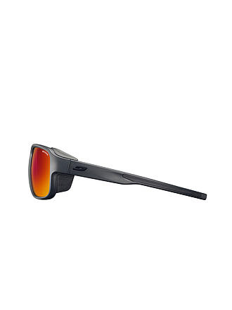 JULBO | Occhiali da montagna da uomo MONTEBIANCO 2 SPECTRON