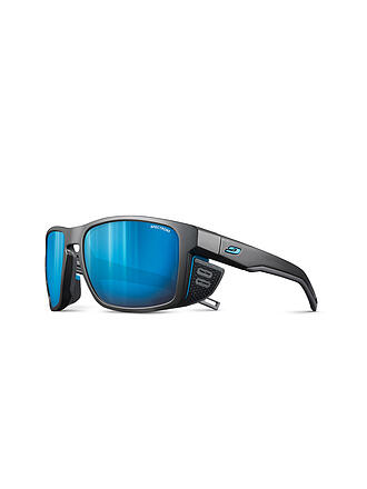 JULBO | Occhiali da sole da montagna Shield da uomo