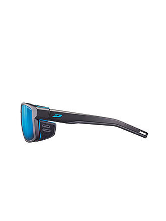 JULBO | Occhiali da sole da montagna Shield da uomo