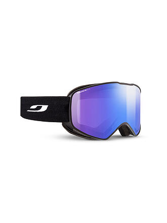 JULBO | Occhiali da sci CYCLON REACTIV HC 1-3