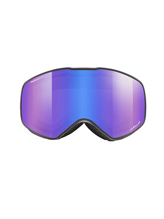 JULBO | Occhiali da sci CYCLON REACTIV HC 1-3