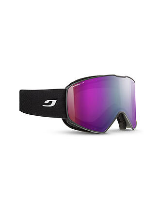 JULBO | Maschera da sci CYRIUS-X REACTIV HC 0-4