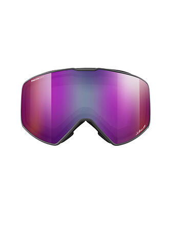 JULBO | Maschera da sci CYRIUS-X REACTIV HC 0-4