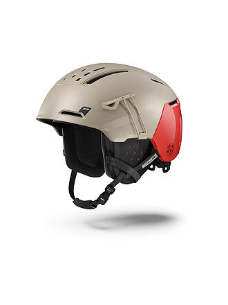 JULBO | Casco da turismo Hailot LT