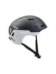 JULBO | Casco da alpinismo Peak LT | Nero