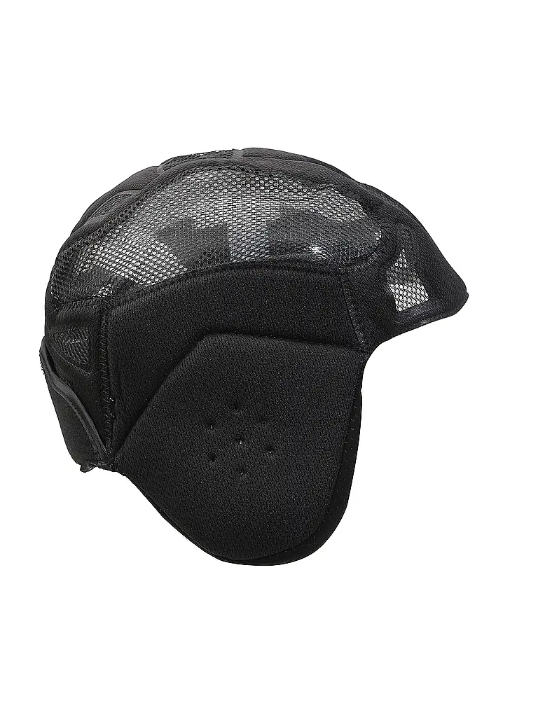 JULBO | Casco da alpinismo Peak LT | Nero