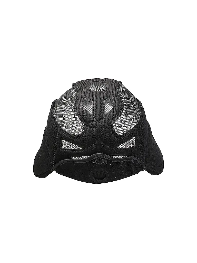 JULBO | Casco da alpinismo Peak LT | Nero