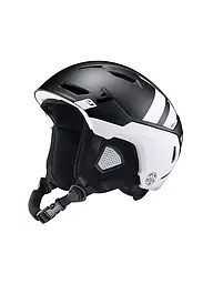 JULBO | Casco da sci alpinismo The Peak LT | Nero