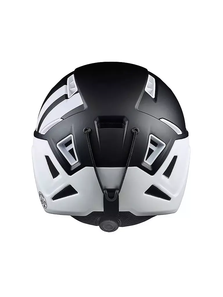 JULBO | Casco da sci alpinismo The Peak LT | Nero