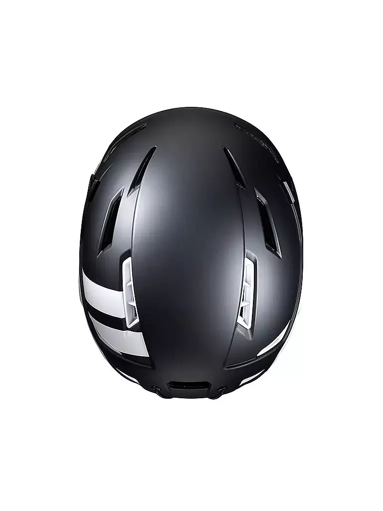 JULBO | Casco da sci alpinismo The Peak LT | 