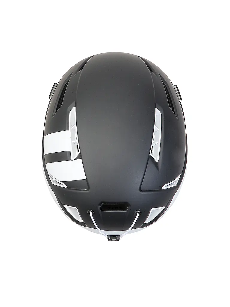 JULBO | Casco da sci alpinismo The Peak LT | 