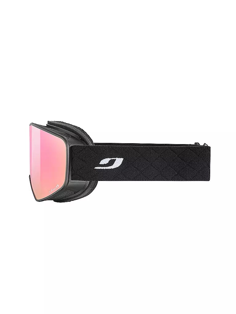 JULBO | Maschera da sci Cyclon Reactiv 1-3 | 