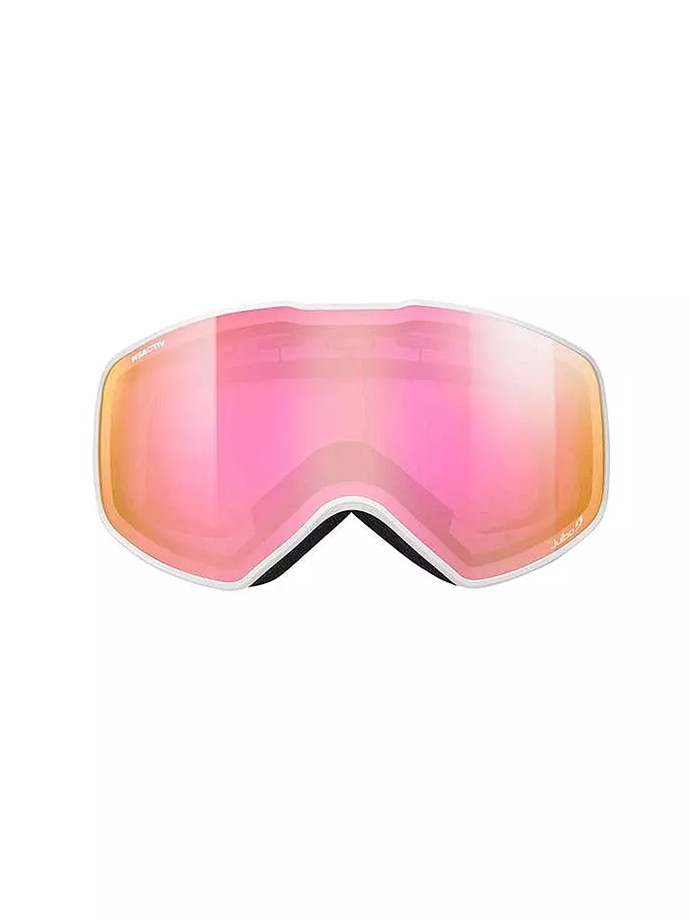 JULBO | Maschera da sci Cyclon REACTIV High Contrast 1-3 | 