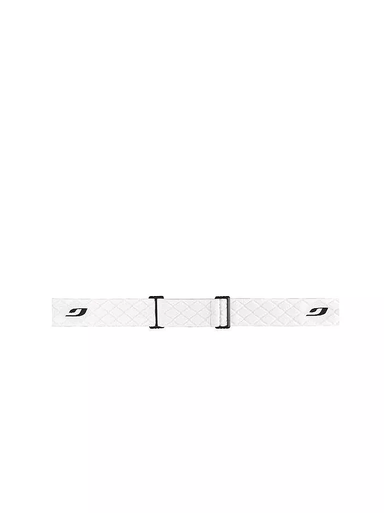 JULBO | Maschera da sci Cyclon REACTIV High Contrast 1-3 | 