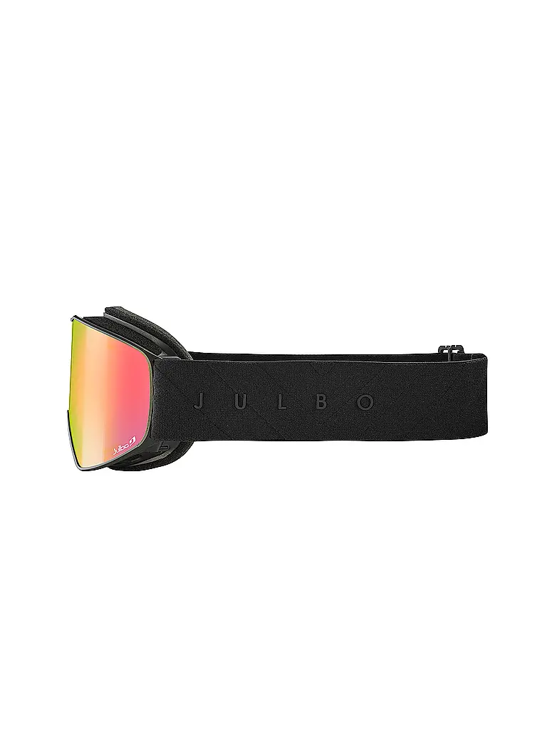 JULBO | Maschera da sci Cyrius-X Reactiv 1-3 | 