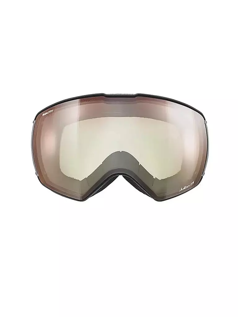 JULBO | Maschera da sci Lightyear OTG REACTIV High Contrast 0-4 | 
