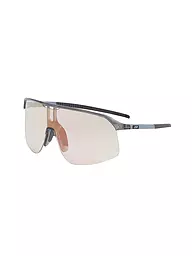 JULBO | Occhiali da ciclismo Density da uomo | Grigio