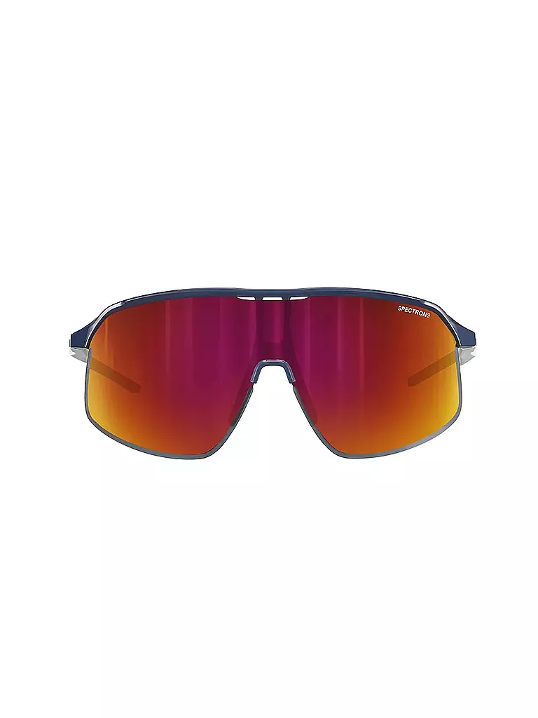 JULBO | Occhiali da ciclismo Density da uomo |