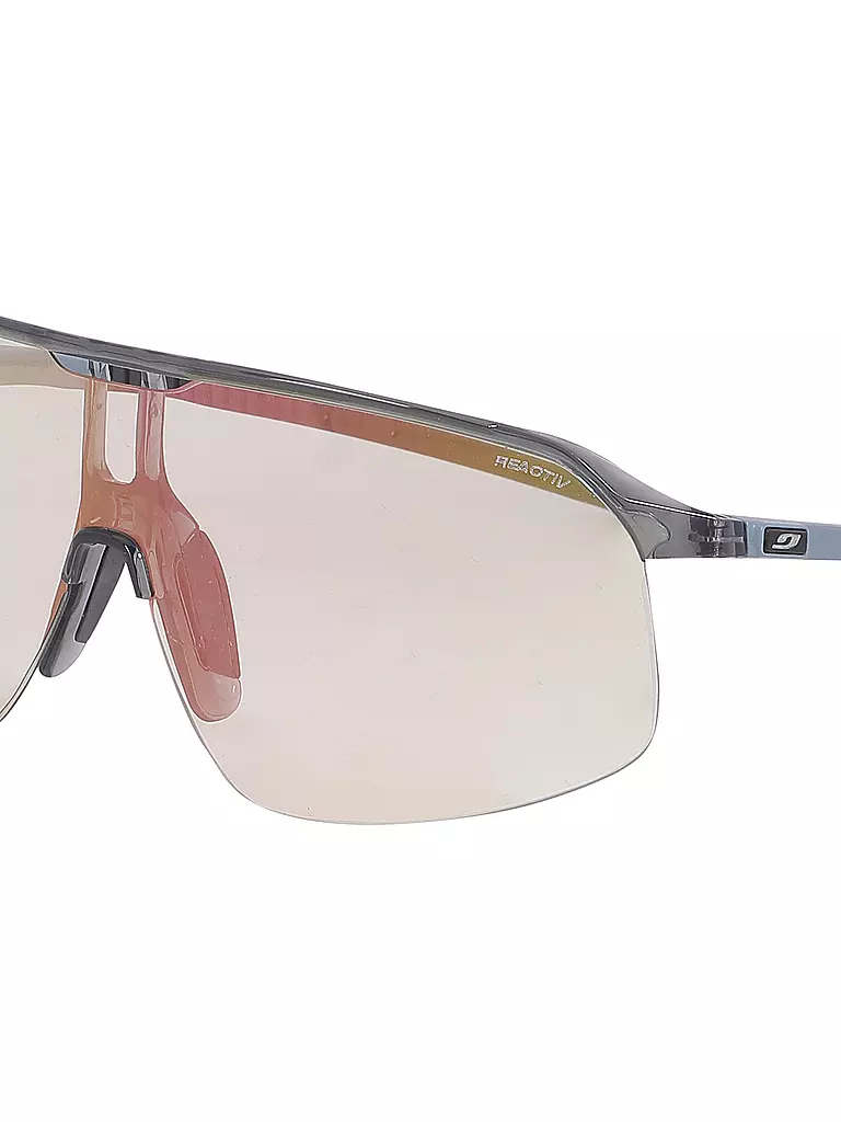 JULBO | Occhiali da ciclismo Density da uomo |