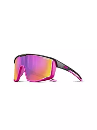 JULBO | Occhiali da ciclismo da donna Fury | Nero