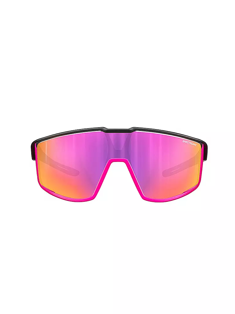JULBO | Occhiali da ciclismo Fury da donna |
