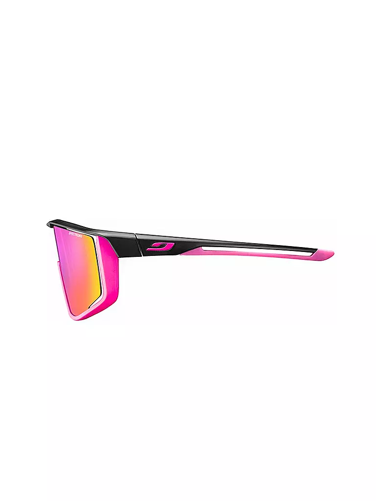 JULBO | Occhiali da ciclismo Fury da donna |