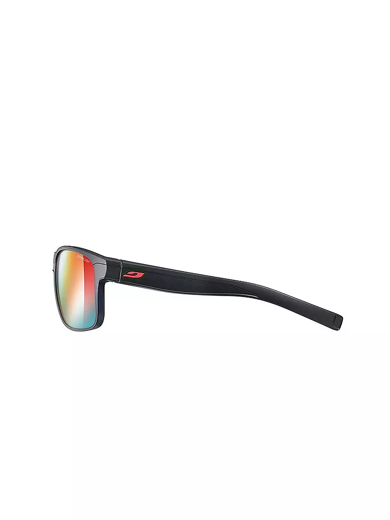 JULBO | Occhiali da sole sportivi Renegade Zebra |