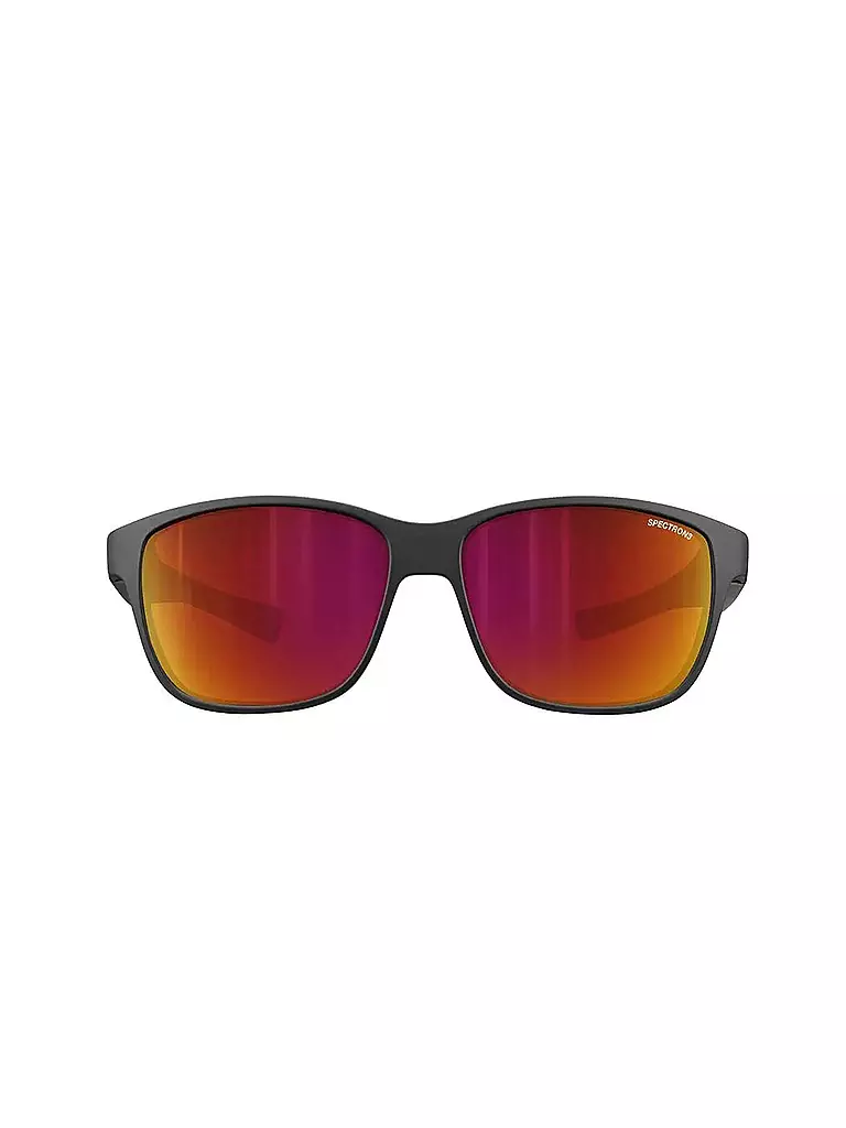 JULBO | Occhiali da sole Trip Spectron 3 | 