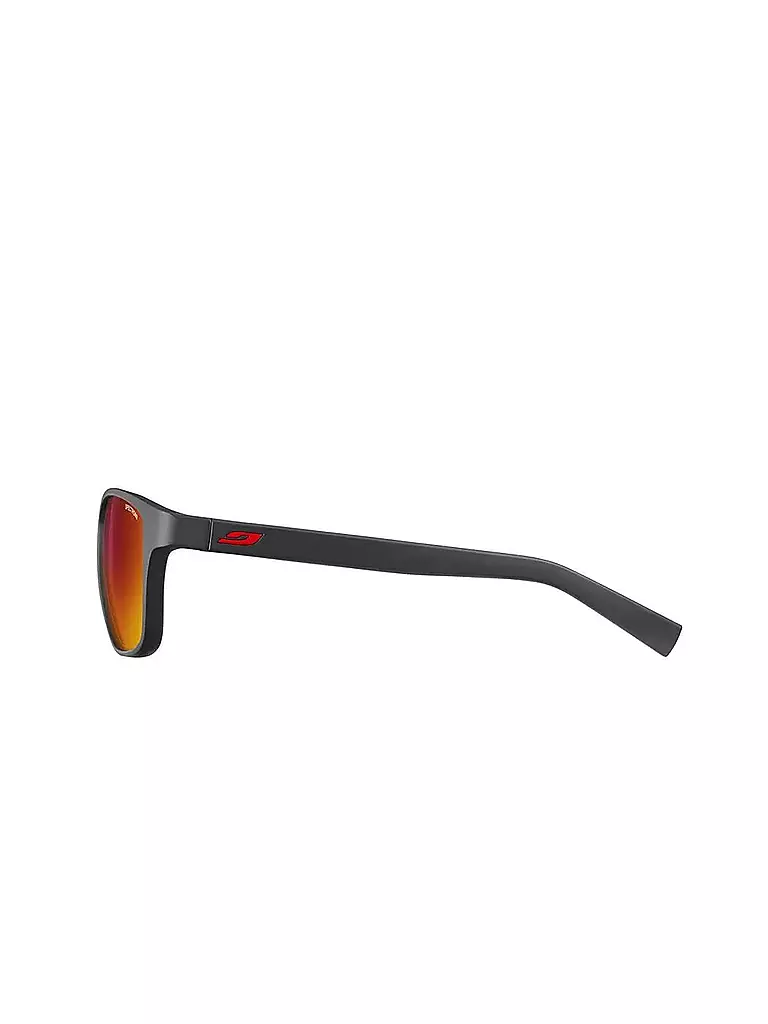 JULBO | Occhiali da sole Trip Spectron 3 | 