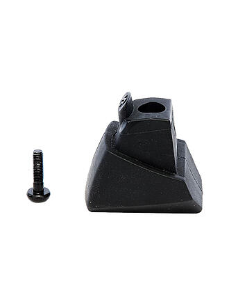 K2 | Stopper per pattini in linea