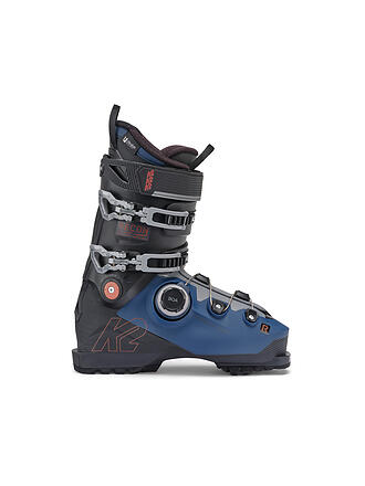 K2 | Scarponi da sci da uomo Recon 110 BOA® GW