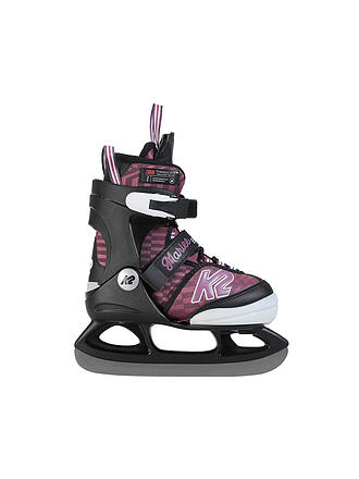 K2 | Scarpe da hockey su ghiaccio da bambina Marlee Beam