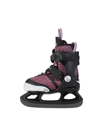 K2 | Scarpe da hockey su ghiaccio da bambina Marlee Beam