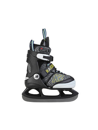 K2 | Scarpe da hockey per bambini Raider Beam