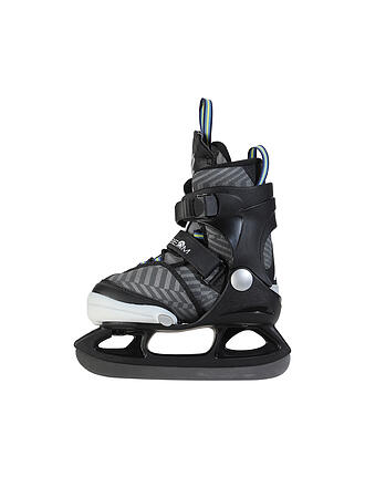 K2 | Scarpe da hockey per bambini Raider Beam