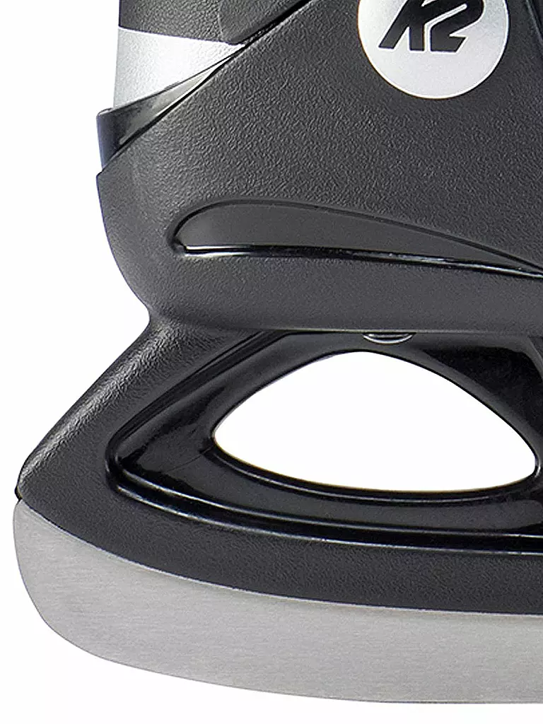 K2 | Pattini da ghiaccio per bambini Rink Raven Boa |