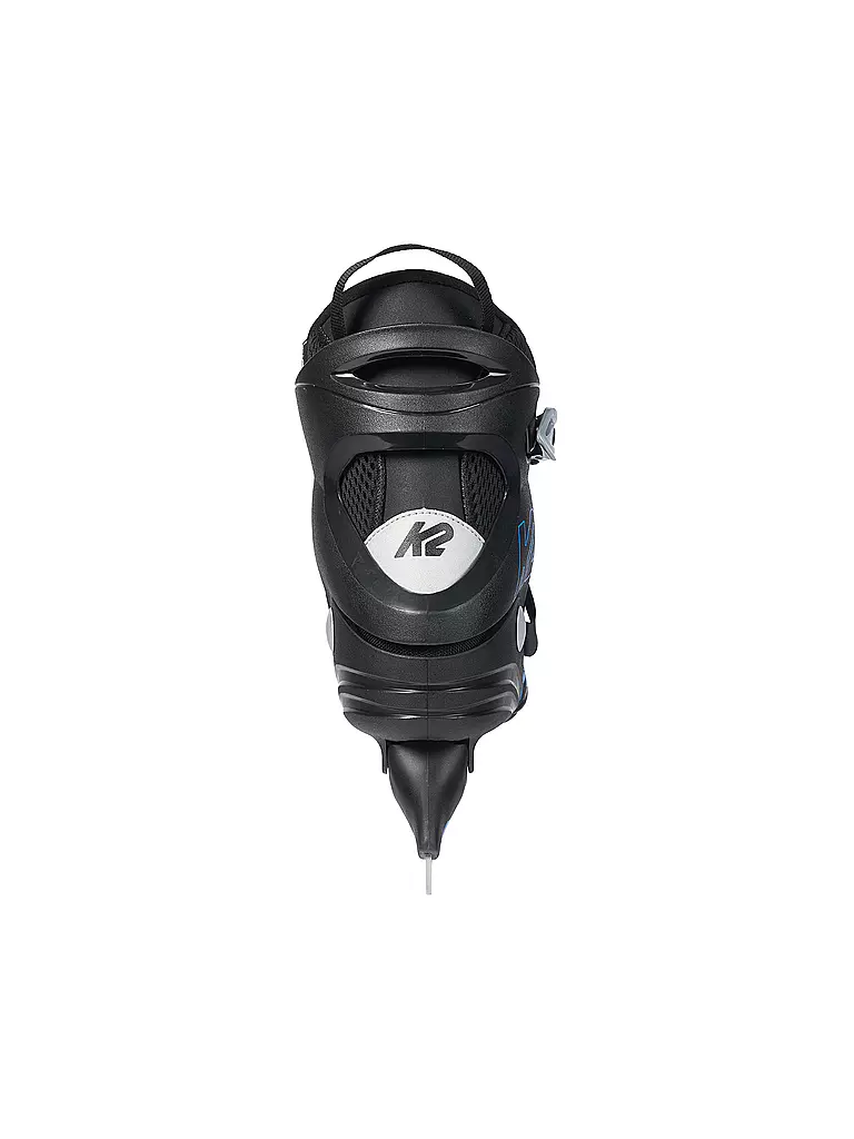K2 | Pattini da hockey da uomo F.I.T Ice Pro | Nero