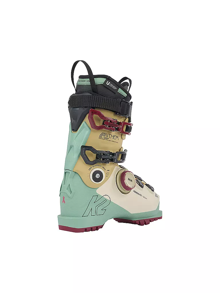 K2 | Scarponi da sci da donna Anthem 105 BOA® GW |