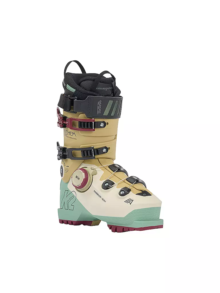 K2 | Scarponi da sci da donna Anthem 105 BOA® GW |