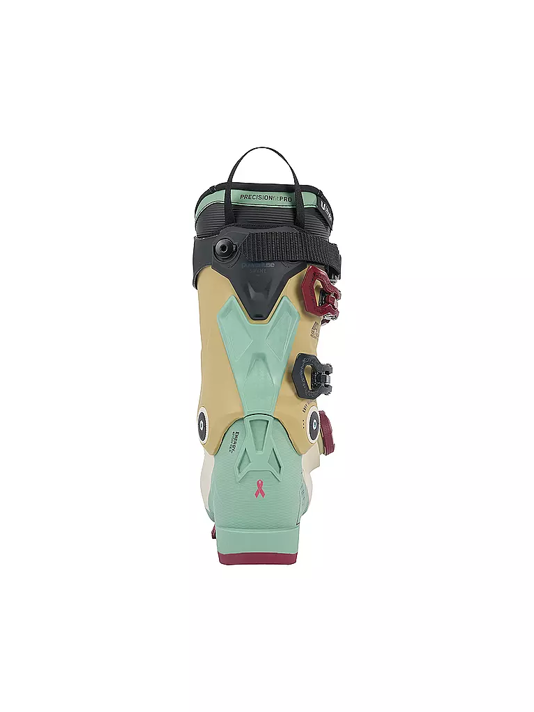 K2 | Scarponi da sci da donna Anthem 105 BOA® GW |