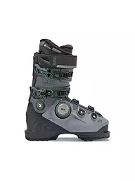 K2 | Scarponi da sci da donna Anthem 95 BOA® GW | Grigio