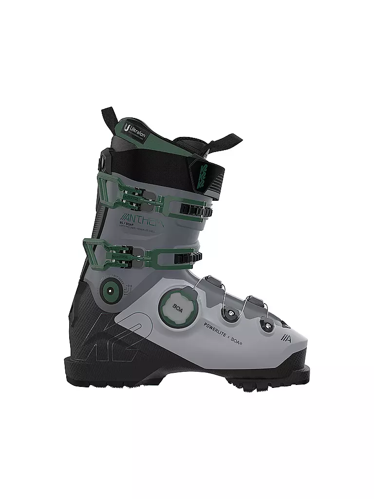 K2 | Scarponi da sci da donna Anthem 95 BOA® GW |