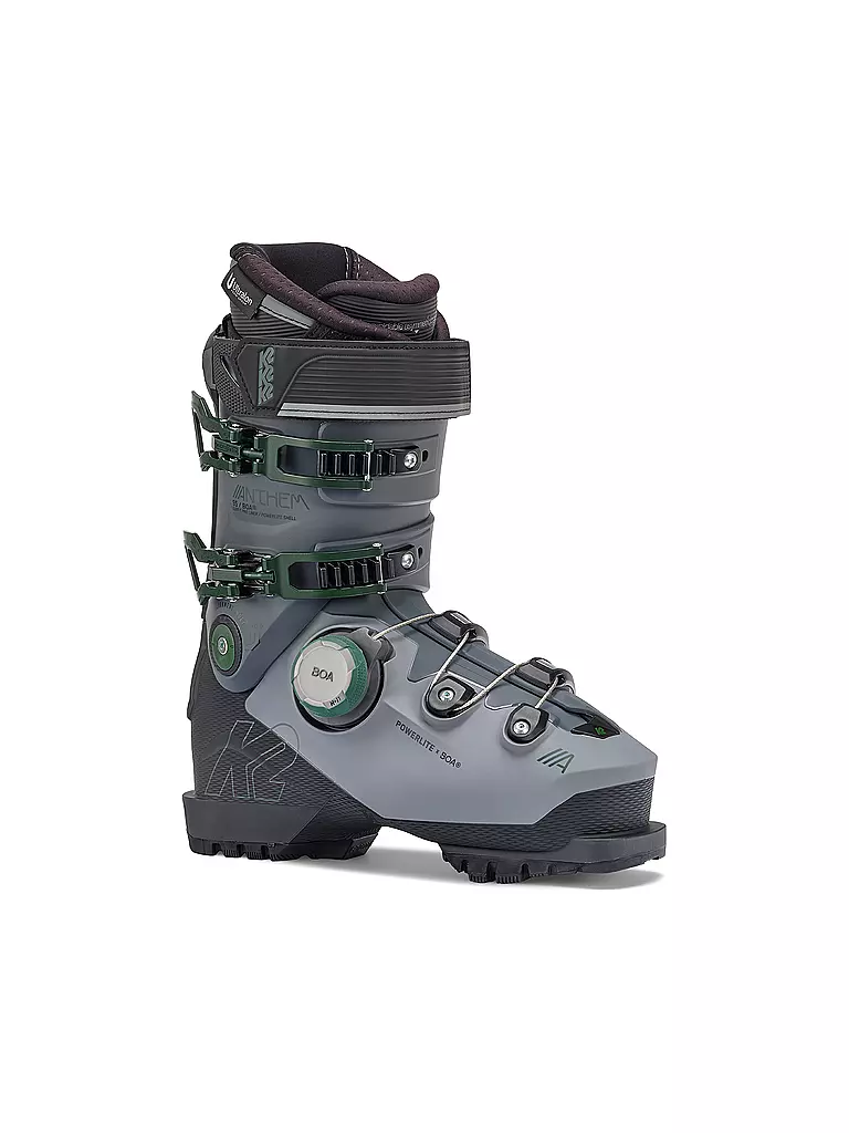 K2 | Scarponi da sci da donna Anthem 95 BOA® GW |