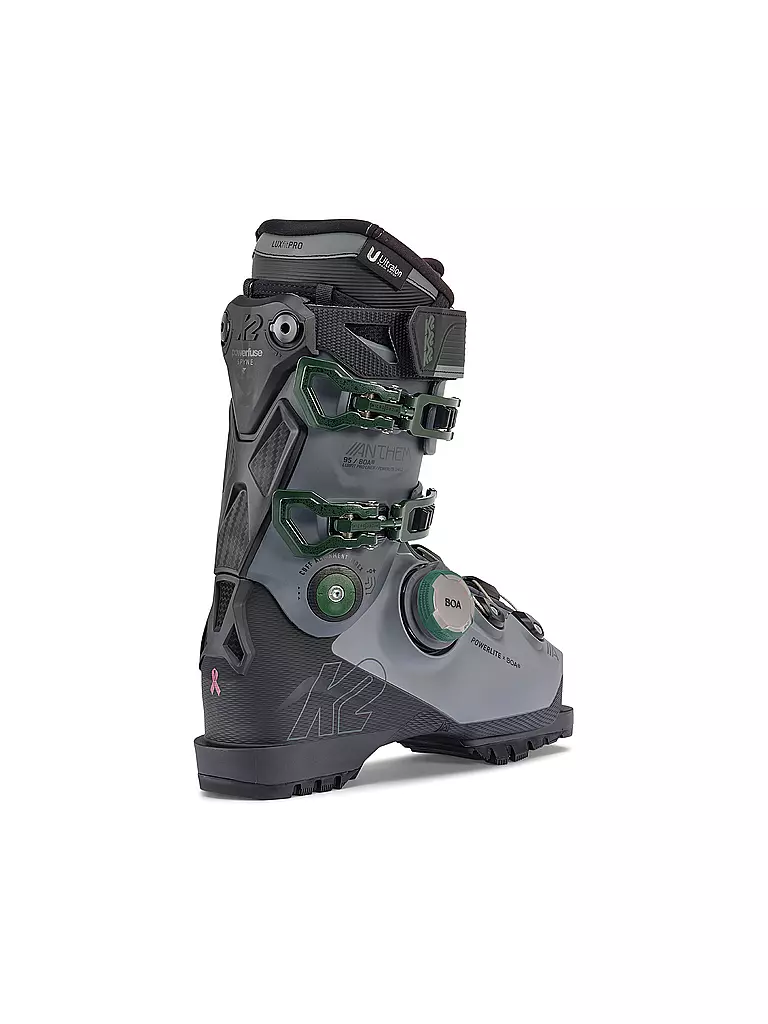 K2 | Scarponi da sci da donna Anthem 95 BOA® GW |